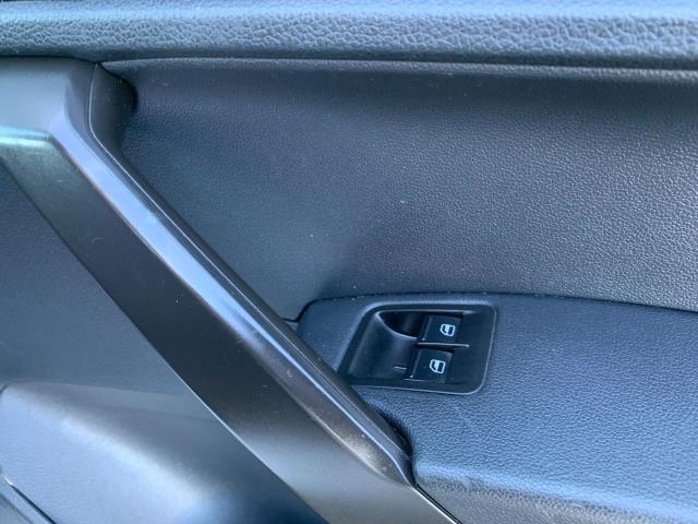 2017 Volkswagen Caddy 2.0 102PS BLUEMOTION TECH 102 STARTLINE EURO 6 (GL67TXN) Thumbnail 25
