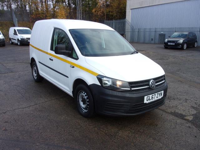 vans sale bristol