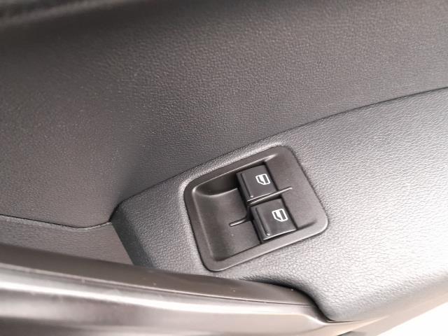 2018 Volkswagen Caddy Maxi 2.0 Tdi Bluemotion Tech 102Ps Startline Van (GL68AFY) Image 24