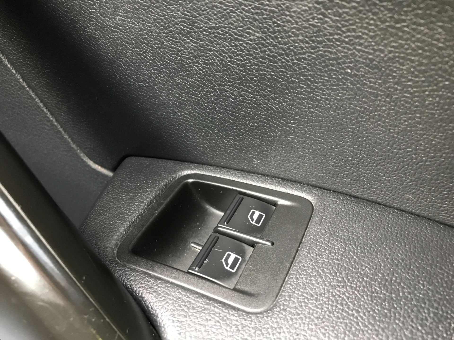 2018 Volkswagen Caddy  2.0 102PS BLUEMOTION TECH 102 STARTLINE EURO 6 (GL68BLZ) Thumbnail 26