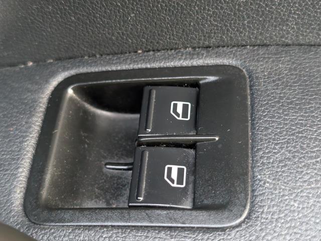 2018 Volkswagen Caddy Maxi 2.0 Tdi Bluemotion Tech 102Ps Startline Van (GL68FFG) Image 20