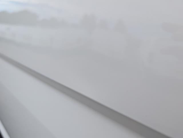 2020 Volkswagen Crafter 2.0 Tdi 140Ps Trendline Business High Roof Van (GL70MKM) Image 34