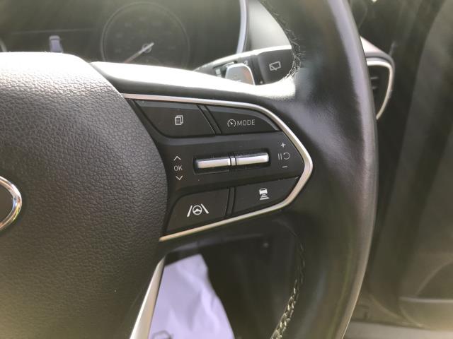 2023 Hyundai Santa Fe 1.6 Tgdi Hybrid Premium 5Dr 4Wd Auto (GP23DCV) Image 39