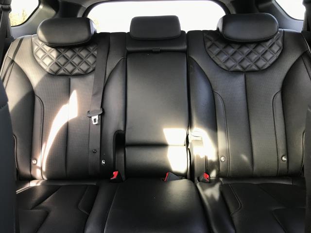 2023 Hyundai Santa Fe 1.6 Tgdi Hybrid Premium 5Dr 4Wd Auto (GP23DCV) Image 19