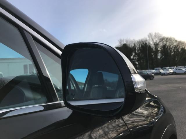 2023 Hyundai Santa Fe 1.6 Tgdi Hybrid Premium 5Dr 4Wd Auto (GP23DCV) Image 35