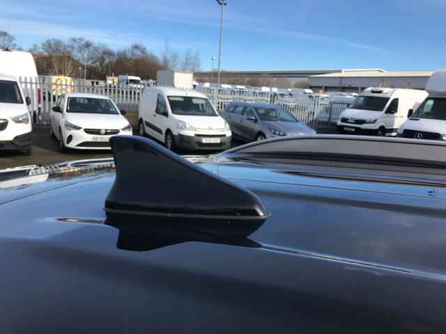 2023 Hyundai Santa Fe 1.6 Tgdi Hybrid Premium 5Dr 4Wd Auto (GP23DCV) Image 29