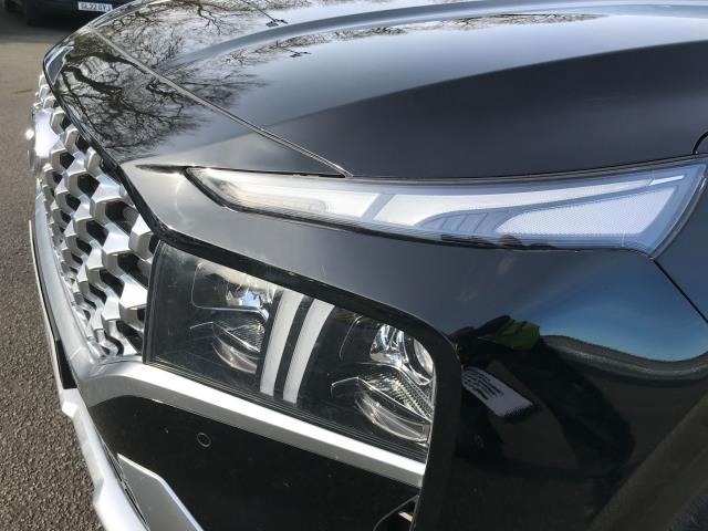 2023 Hyundai Santa Fe 1.6 Tgdi Hybrid Premium 5Dr 4Wd Auto (GP23DCV) Image 26