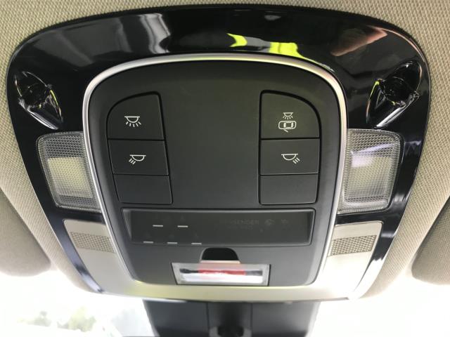 2023 Hyundai Santa Fe 1.6 Tgdi Hybrid Premium 5Dr 4Wd Auto (GP23DCV) Image 53