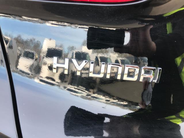 2023 Hyundai Santa Fe 1.6 Tgdi Hybrid Premium 5Dr 4Wd Auto (GP23DCV) Image 33