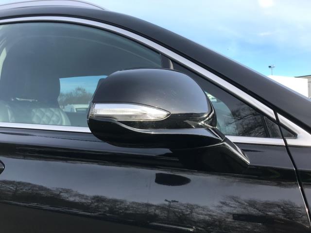 2023 Hyundai Santa Fe 1.6 Tgdi Hybrid Premium 5Dr 4Wd Auto (GP23DCV) Image 36