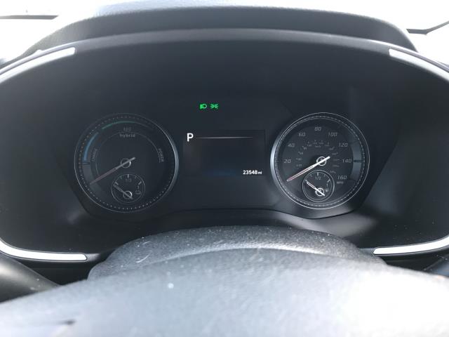 2023 Hyundai Santa Fe 1.6 Tgdi Hybrid Premium 5Dr 4Wd Auto (GP23DCV) Image 8