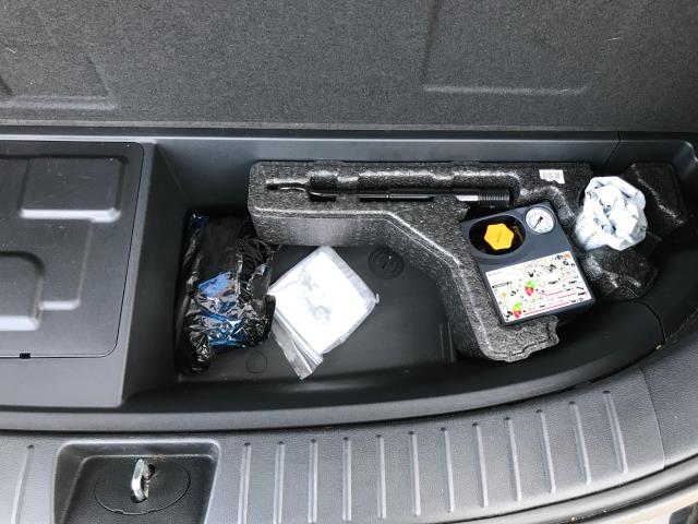 2023 Hyundai Santa Fe 1.6 Tgdi Hybrid Premium 5Dr 4Wd Auto (GP23DCV) Image 25