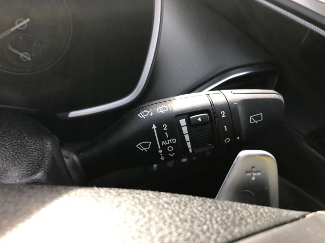 2023 Hyundai Santa Fe 1.6 Tgdi Hybrid Premium 5Dr 4Wd Auto (GP23DCV) Image 43