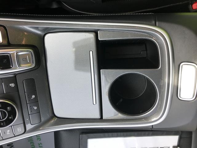 2023 Hyundai Santa Fe 1.6 Tgdi Hybrid Premium 5Dr 4Wd Auto (GP23DCV) Image 46