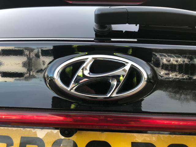 2023 Hyundai Santa Fe 1.6 Tgdi Hybrid Premium 5Dr 4Wd Auto (GP23DCV) Image 31