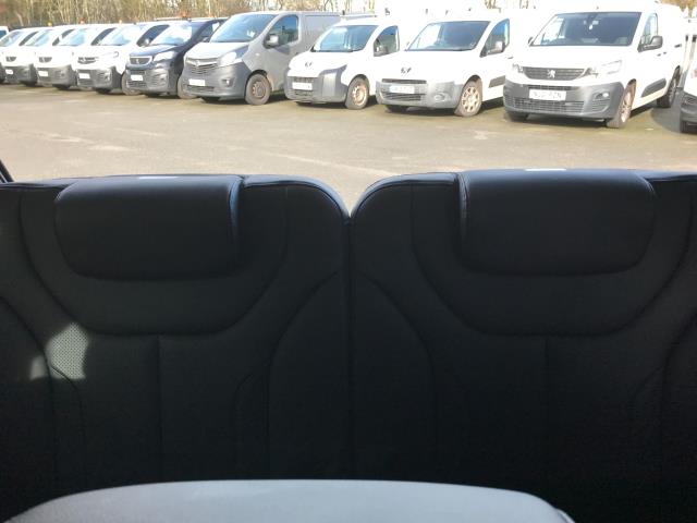 2023 Hyundai Santa Fe 1.6 Tgdi Hybrid Premium 5Dr 4Wd Auto (GP23DCV) Image 22