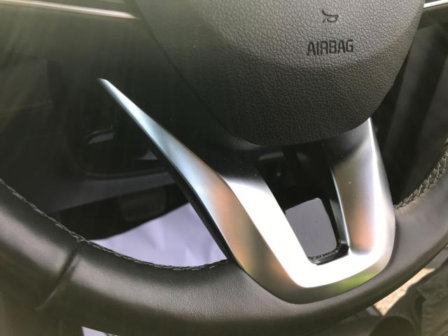 2023 Hyundai Santa Fe 1.6 Tgdi Hybrid Premium 5Dr 4Wd Auto (GP23DCV) Image 42