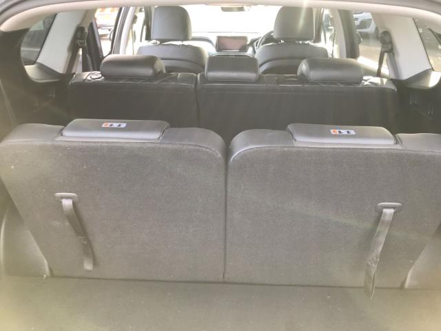 2023 Hyundai Santa Fe 1.6 Tgdi Hybrid Premium 5Dr 4Wd Auto (GP23DCV) Image 24