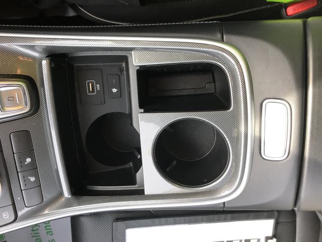 2023 Hyundai Santa Fe 1.6 Tgdi Hybrid Premium 5Dr 4Wd Auto (GP23DCV) Image 47