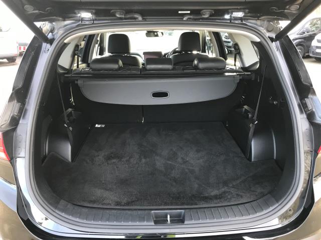 2023 Hyundai Santa Fe 1.6 Tgdi Hybrid Premium 5Dr 4Wd Auto (GP23DCV) Image 20