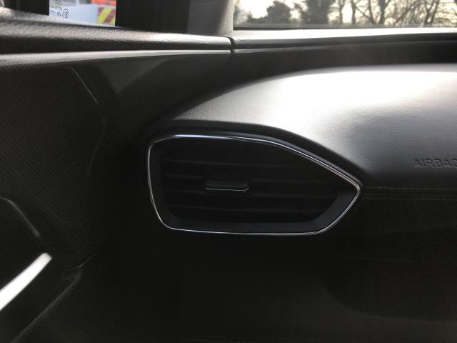 2023 Hyundai Santa Fe 1.6 Tgdi Hybrid Premium 5Dr 4Wd Auto (GP23DCV) Image 37