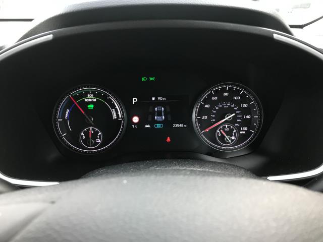 2023 Hyundai Santa Fe 1.6 Tgdi Hybrid Premium 5Dr 4Wd Auto (GP23DCV) Image 60