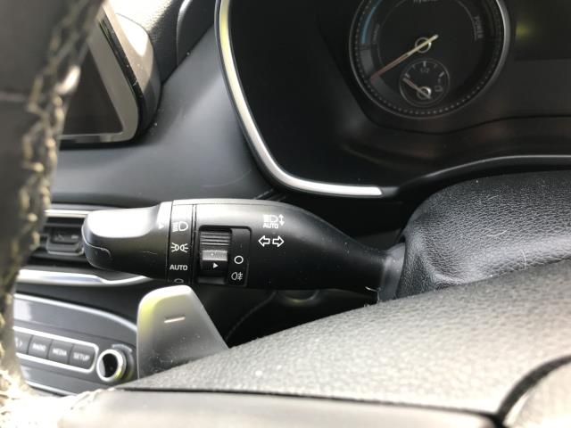 2023 Hyundai Santa Fe 1.6 Tgdi Hybrid Premium 5Dr 4Wd Auto (GP23DCV) Image 44