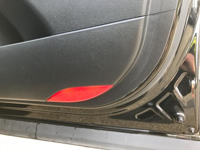 2023 Hyundai Santa Fe 1.6 Tgdi Hybrid Premium 5Dr 4Wd Auto (GP23DCV) Image 55