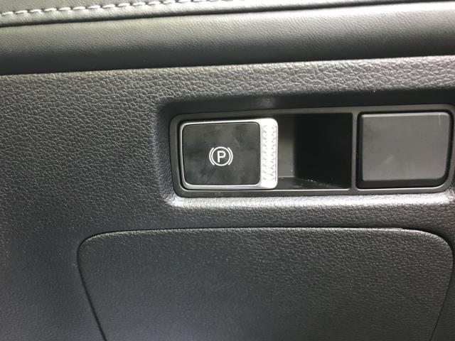 2023 Hyundai Santa Fe 1.6 Tgdi Hybrid Premium 5Dr 4Wd Auto (GP23DCV) Image 49