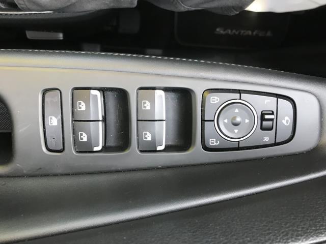 2023 Hyundai Santa Fe 1.6 Tgdi Hybrid Premium 5Dr 4Wd Auto (GP23DCV) Image 48