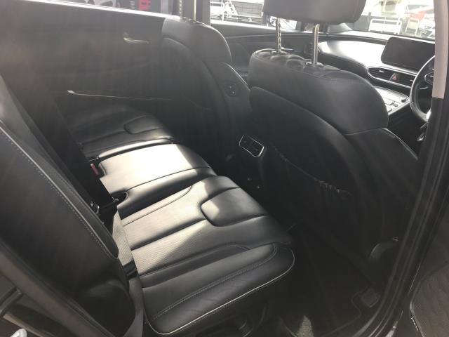 2023 Hyundai Santa Fe 1.6 Tgdi Hybrid Premium 5Dr 4Wd Auto (GV23NNW) Image 15