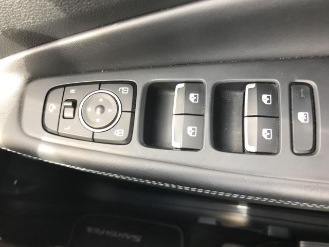 2023 Hyundai Santa Fe 1.6 Tgdi Hybrid Premium 5Dr 4Wd Auto (GV23NNW) Image 27