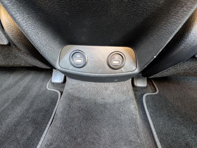 2023 Hyundai Santa Fe 1.6 Tgdi Hybrid Premium 5Dr 4Wd Auto *7 Seater* (GV23WUP) Image 31