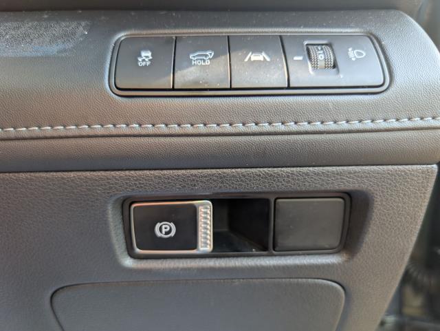 2023 Hyundai Santa Fe 1.6 Tgdi Hybrid Premium 5Dr 4Wd Auto *7 Seater* (GV23WUP) Image 19