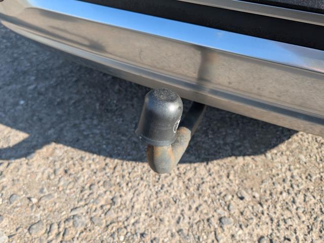 2023 Hyundai Santa Fe 1.6 Tgdi Hybrid Premium 5Dr 4Wd Auto *7 Seater* (GV23WUP) Image 37