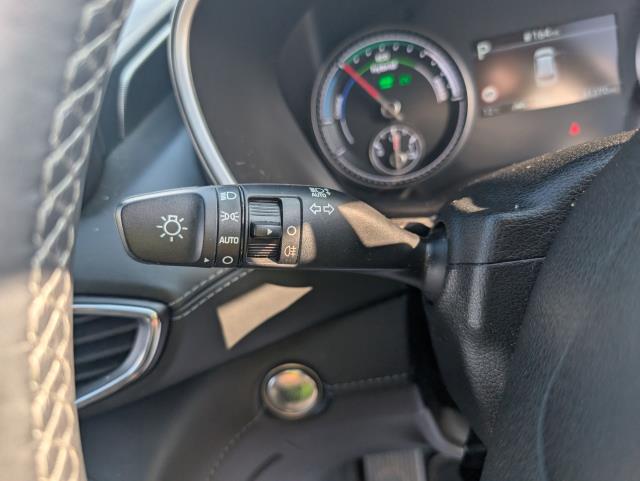 2023 Hyundai Santa Fe 1.6 Tgdi Hybrid Premium 5Dr 4Wd Auto *7 Seater* (GV23WUP) Image 24