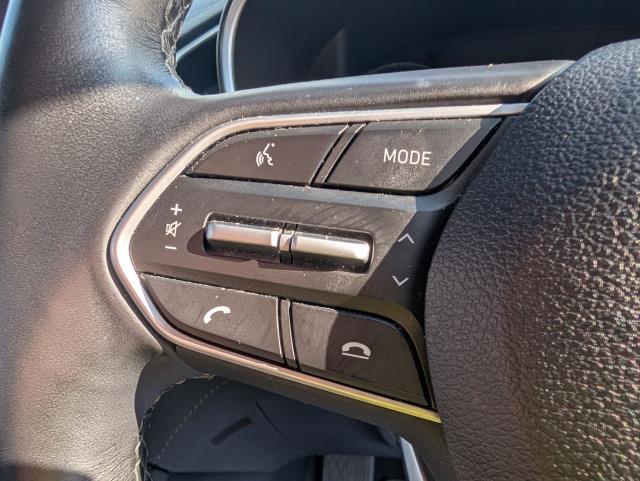 2023 Hyundai Santa Fe 1.6 Tgdi Hybrid Premium 5Dr 4Wd Auto *7 Seater* (GV23WUP) Image 21