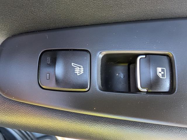 2023 Hyundai Santa Fe 1.6 Tgdi Hybrid Premium 5Dr 4Wd Auto *7 Seater* (GV23WUP) Image 32