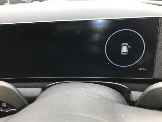 2025 Hyundai Tucson 1.6T Hybrid N Line S 5Dr 4Wd Auto (GV25FZD) Image 10