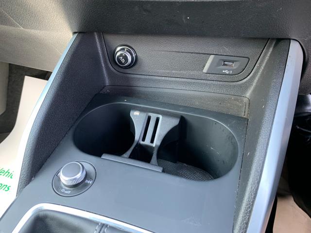 2022 Audi Q2 30 Tfsi S Line 5Dr (HF72VPC) Image 19