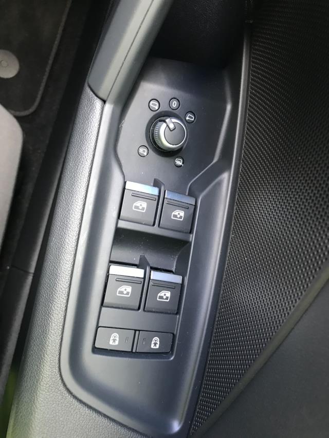 2023 Audi A3 35 Tfsi Sport 5Dr S Tronic (HF73VPO) Image 28
