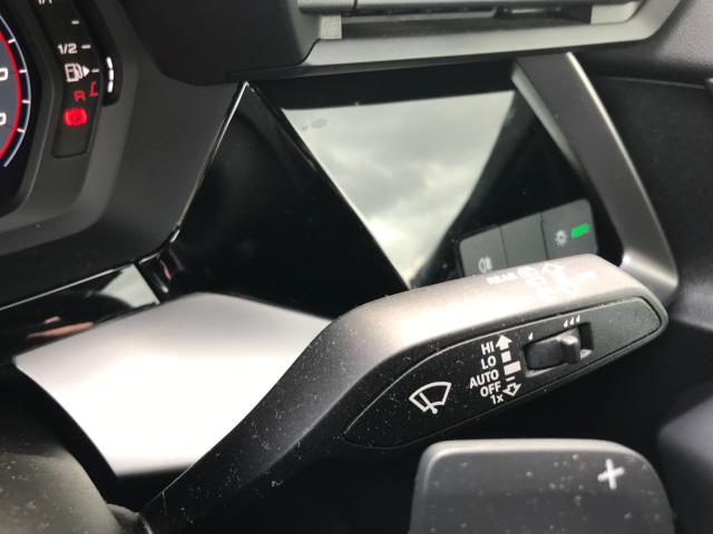 2023 Audi A3 35 Tfsi Sport 5Dr S Tronic (HF73VPO) Image 31