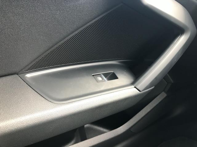 2023 Audi A3 35 Tfsi Sport 5Dr S Tronic (HF73VPO) Image 26