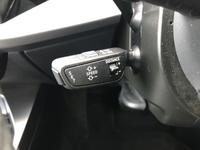 2023 Audi A3 35 Tfsi Sport 5Dr S Tronic (HF73VPO) Image 29