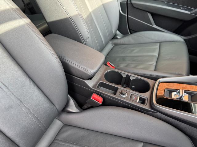 2023 Audi A3 35 Tfsi Sport 5Dr S Tronic (HF73VRT) Image 41