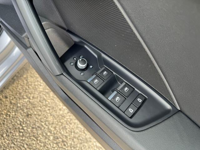 2023 Audi A3 35 Tfsi Sport 5Dr S Tronic (HF73VRT) Image 42