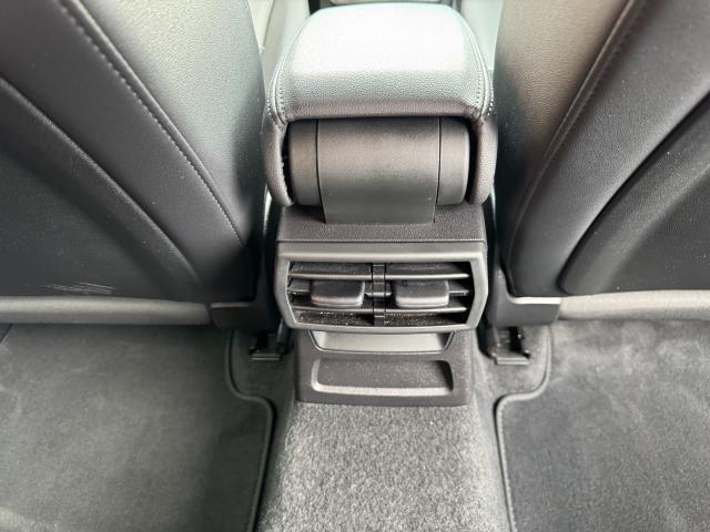 2023 Audi A3 35 Tfsi Sport 5Dr S Tronic (HF73VRT) Image 44