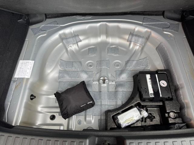 2023 Audi A3 35 Tfsi Sport 5Dr S Tronic (HF73VRT) Image 46