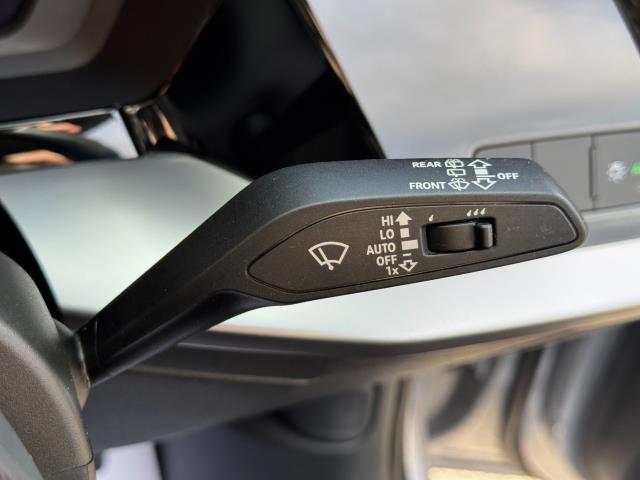 2023 Audi A3 35 Tfsi Sport 5Dr S Tronic (HF73VRT) Image 30
