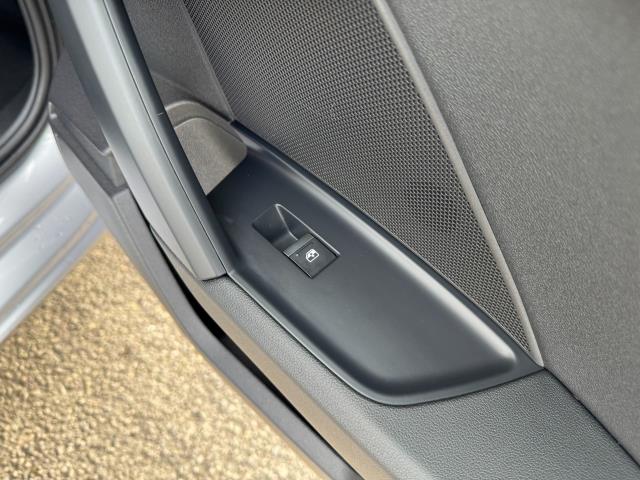 2023 Audi A3 35 Tfsi Sport 5Dr S Tronic (HF73VRT) Image 43